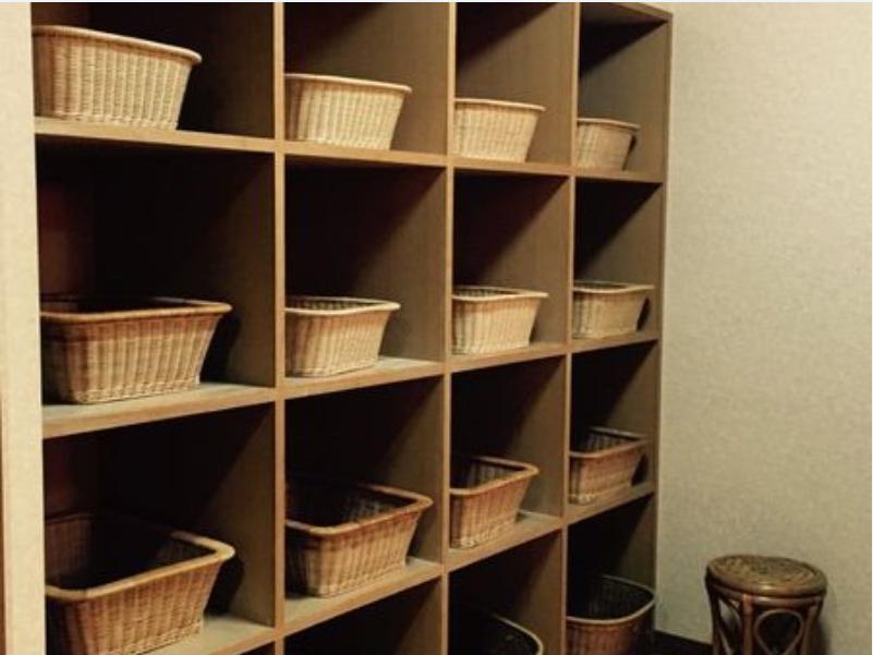 Sanpusou Ryokan Chikuma Esterno foto